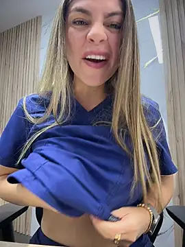 Foto erotica 3287782