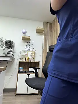 Foto erotica #5181247 pe KUR.ro