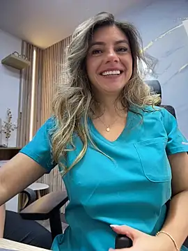 Foto erotica 3914426