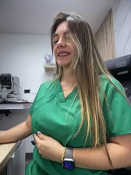 Foto erotica 3488022