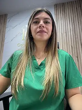 Foto erotica 3393797