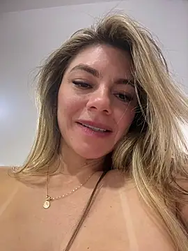 Foto erotica 4421323