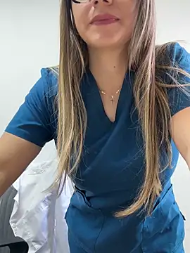 Foto erotica 1140102