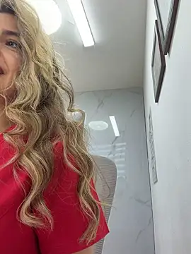 Foto erotica 4840881