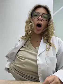 Foto erotica #1469598 pe KUR.ro