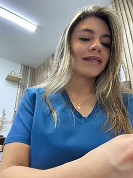Foto erotica #4722028 pe KUR.ro