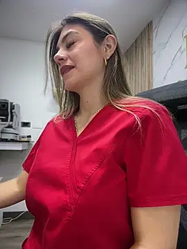 Foto erotica 3934983