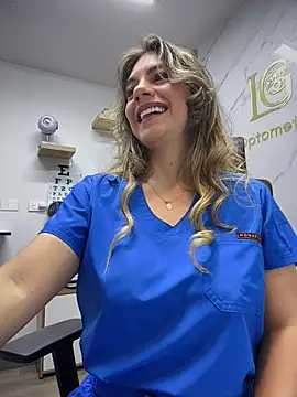 Foto erotica 3618958