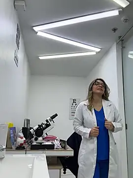 Foto erotica 1234664