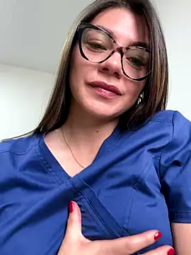 Foto erotica #563821 pe KUR.ro
