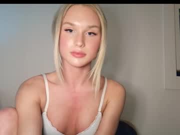 Foto erotica #2473521 pe KUR.ro