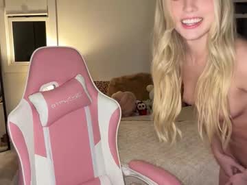 Foto erotica #2719699 pe KUR.ro