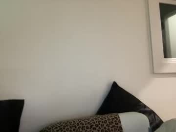 Foto erotica 1944369