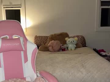 Foto erotica #2718116 pe KUR.ro