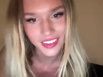 Foto erotica #1979666 pe KUR.ro