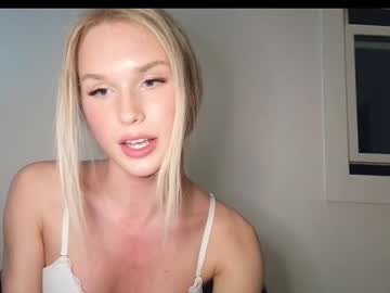 Foto erotica #2473274 pe KUR.ro