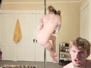 Foto erotica #826896 pe KUR.ro