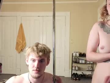 Foto erotica #826751 pe KUR.ro