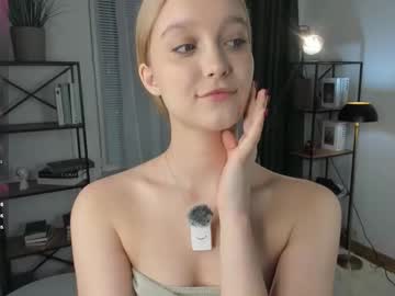 Foto erotica #2841900 pe KUR.ro