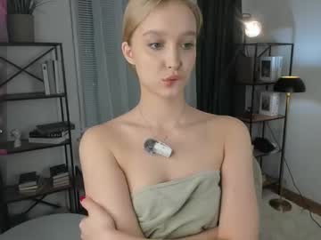 Foto erotica #2841558 pe KUR.ro