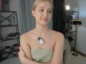 Foto erotica #2841660 pe KUR.ro