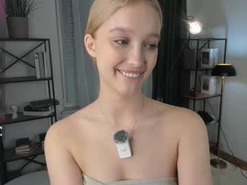 Foto erotica #2841948 pe KUR.ro