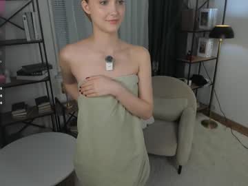 Foto erotica #2841709 pe KUR.ro