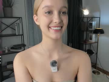 Foto erotica #2841851 pe KUR.ro