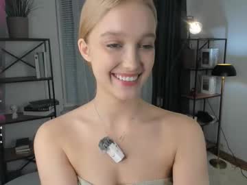 Foto erotica #2841802 pe KUR.ro