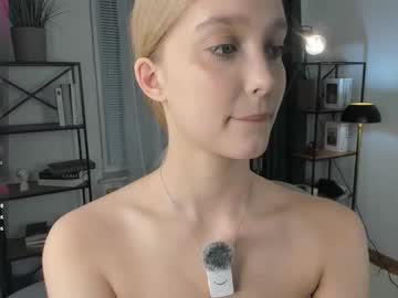 Ce sexy este alicemelison