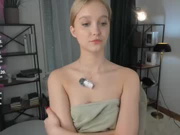 Foto erotica #2841607 pe KUR.ro