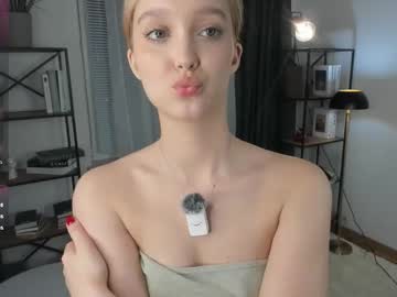 Foto erotica #2841758 pe KUR.ro