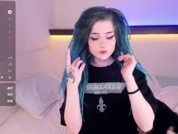 Foto erotica #2440715 pe KUR.ro