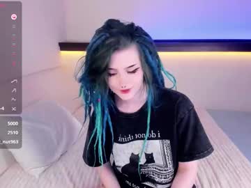 Foto erotica #2429091 pe KUR.ro