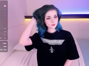 Foto erotica #2159800 pe KUR.ro