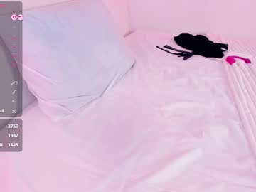 Foto erotica #1421789 pe KUR.ro