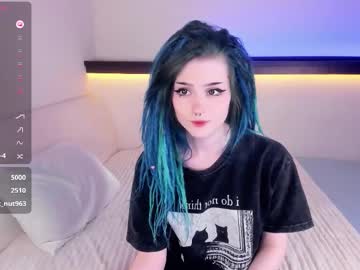 Foto erotica #2429333 pe KUR.ro