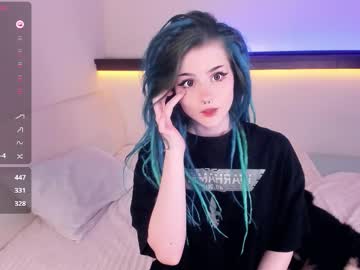 Foto erotica #2441199 pe KUR.ro