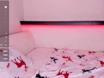 Foto erotica #1913069 pe KUR.ro