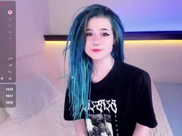 Foto erotica #2285237 pe KUR.ro