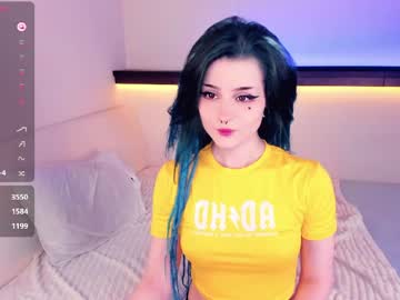 Foto erotica 3150672