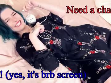 Foto erotica 3149593