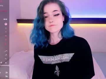 Foto erotica #2159245 pe KUR.ro