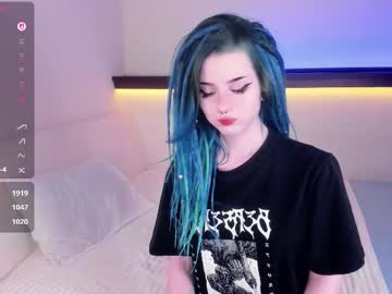 Foto porno Fantezii cu alicentity pe Chaturbate pe KUR.ro