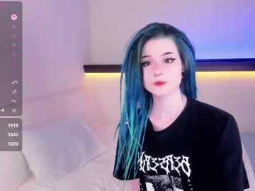 Foto erotica #2285187 pe KUR.ro