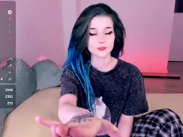 Foto porno Fantezii cu alicentity pe Chaturbate pe KUR.ro