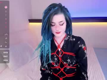 Foto erotica #2286213 pe KUR.ro