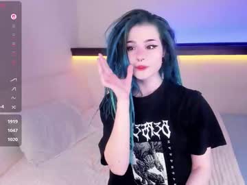 Foto erotica #2285386 pe KUR.ro