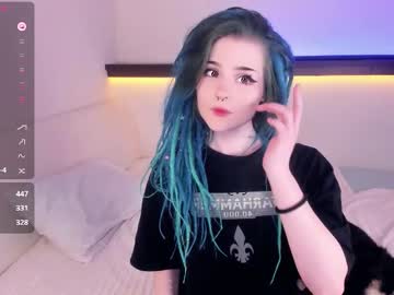 Foto erotica #2440954 pe KUR.ro