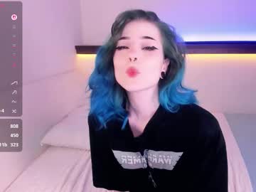 Foto erotica #2159431 pe KUR.ro